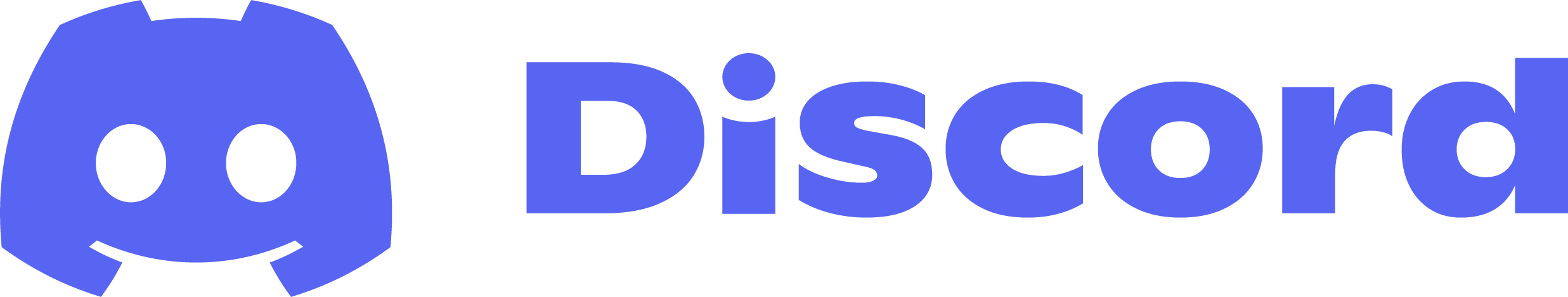 discord-logo-blue