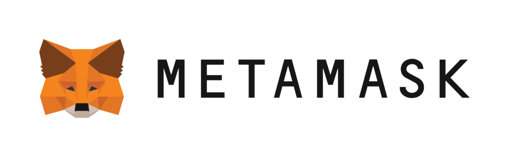metamaskアイキャッチ画像